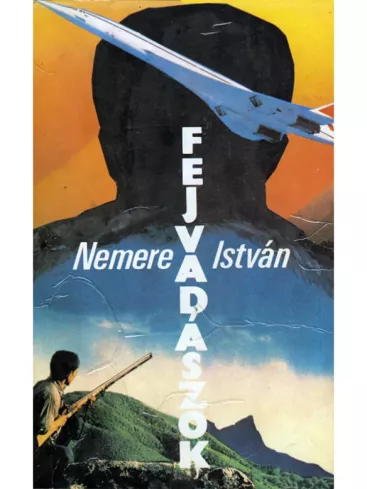 Fejvadászok