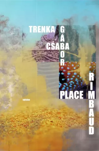 Place Rimbaud