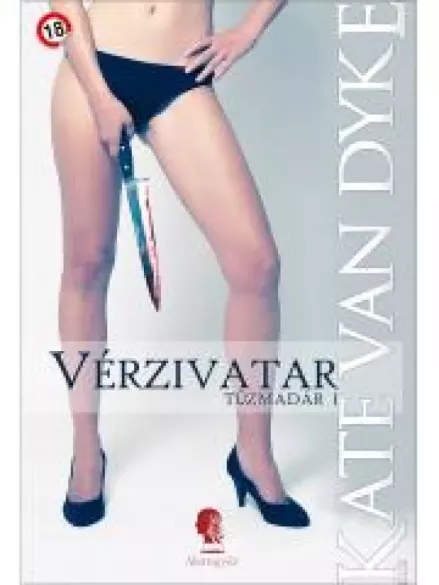 Vérzivatar