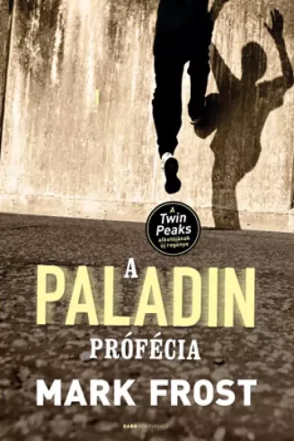 A Paladin prófécia