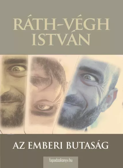 Az emberi butaság