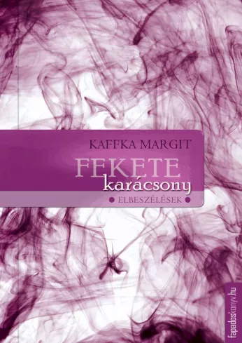 Fekete karácsony
