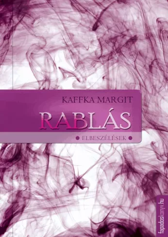 Rablás
