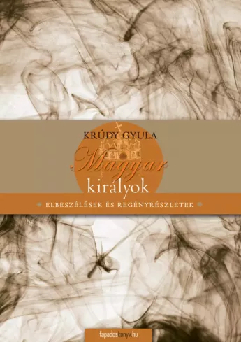 Magyar királyok