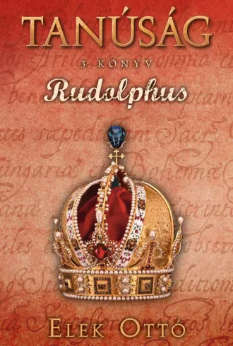 Rudolphus