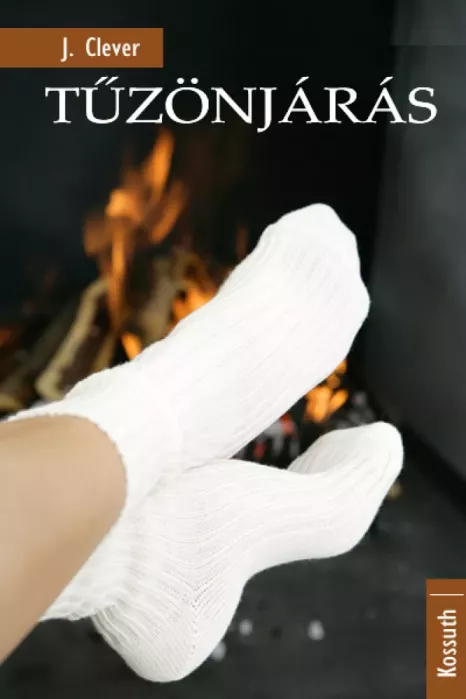 Tűzönjárás