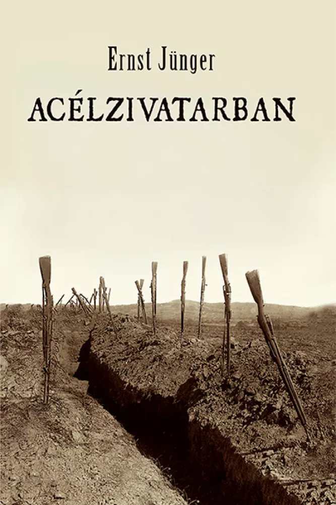 Acélzivatarban borító
