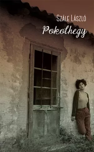 Pokolhegy