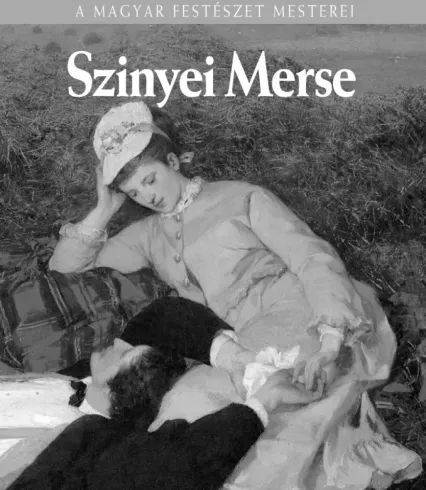 Szinyei Merse Pál