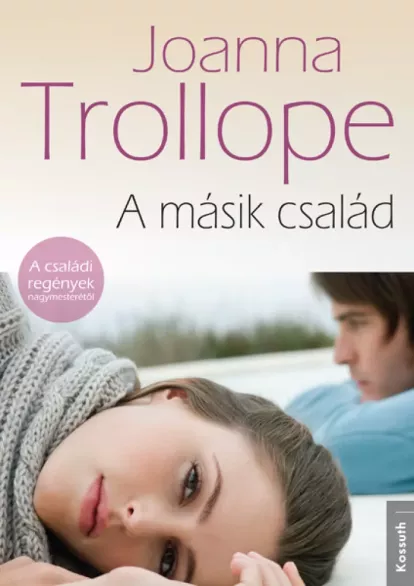A másik család
