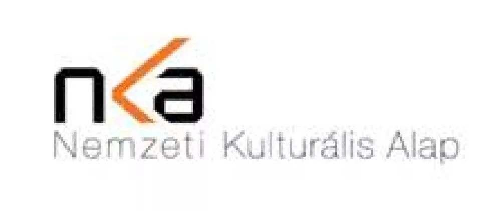 Fejlődésbiológia II. borító