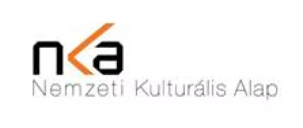 Fejlődésbiológia II. borító