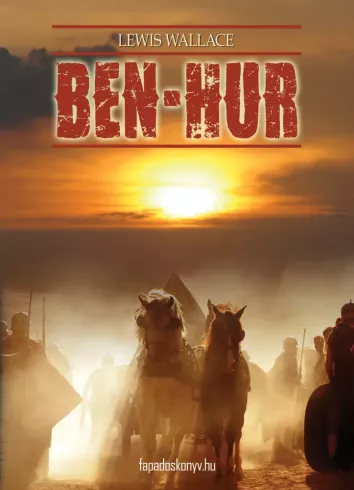 Ben-Hur