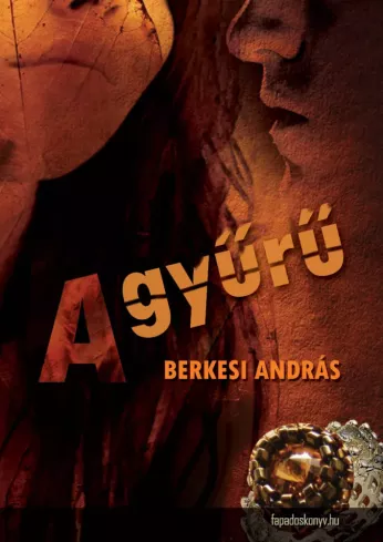 A gyűrű