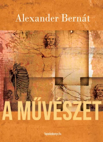 A művészet