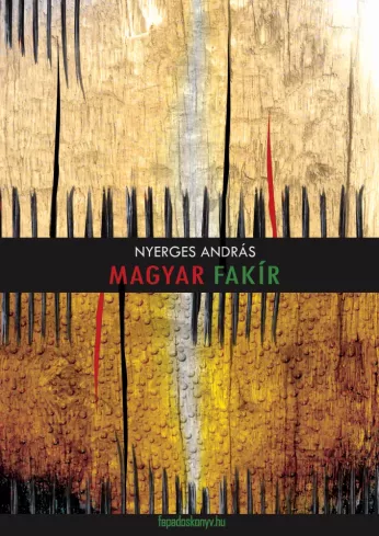 Magyar fakír