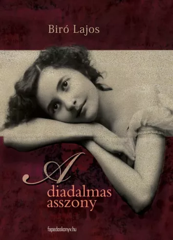 A diadalmas asszony