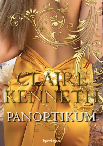 Panoptikum