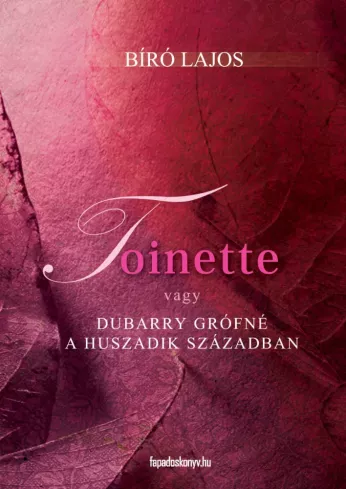 Toinette