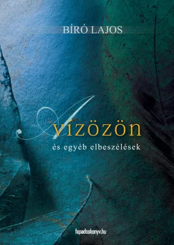 A vízözön
