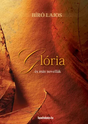 Glória