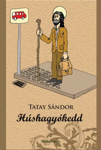 Húshagyókedd