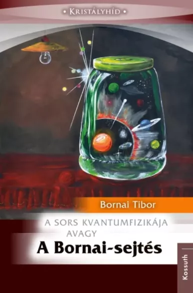 A Bornai-sejtés