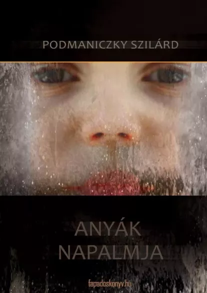 Anyák napalmja
