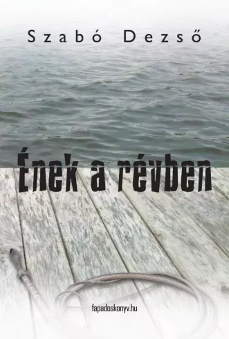 Ének a révben