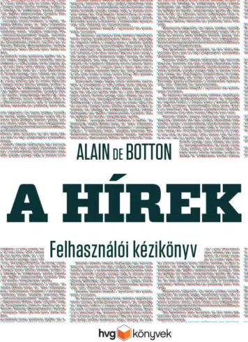 A hírek