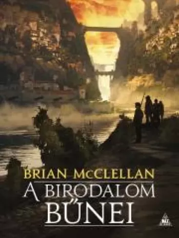 A birodalom bűnei