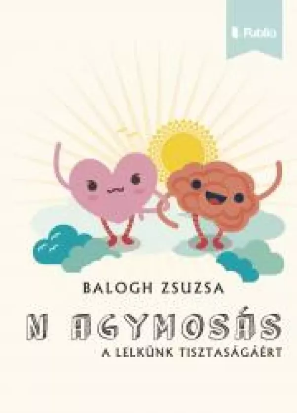 N agymosás