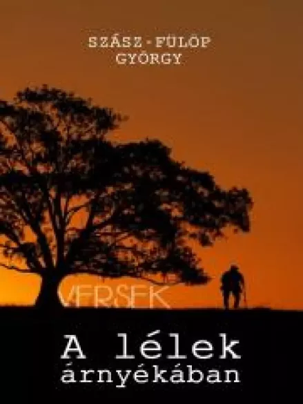 A lélek árnyékában