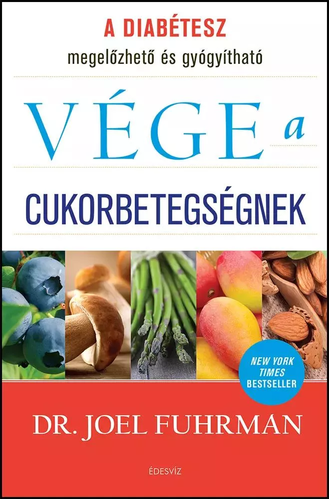 Ősi Vér borító
