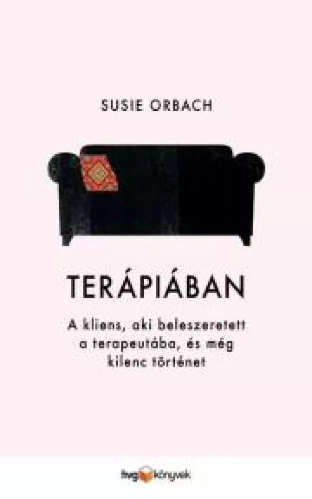 Terápiában borító