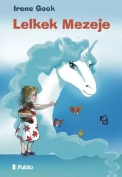 Lelkek Mezeje