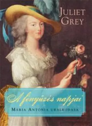 A fényűzés napjai