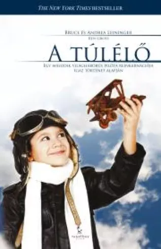 A túlélő