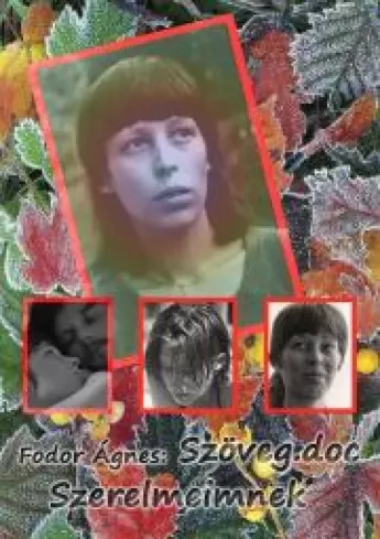 Szöveg.doc borító