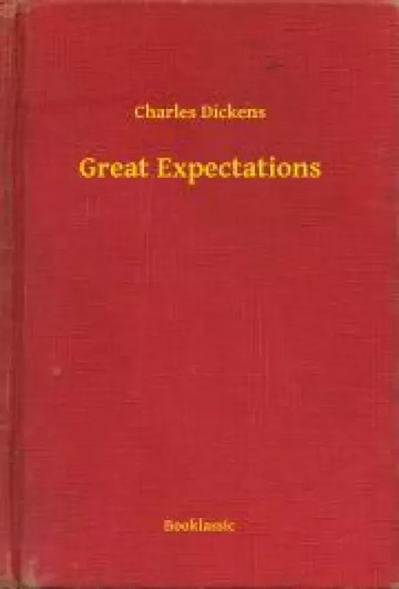 Great Expectations