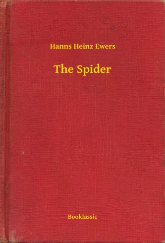 The Spider
