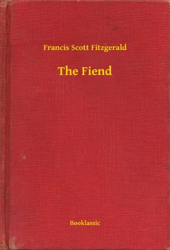 The Fiend