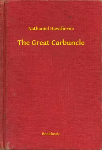 The Great Carbuncle