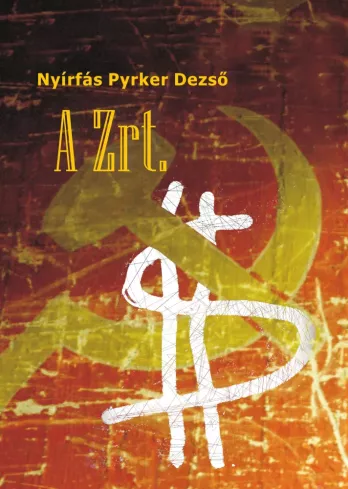 A Zrt.