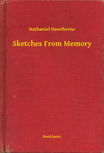 Sketches From Memory