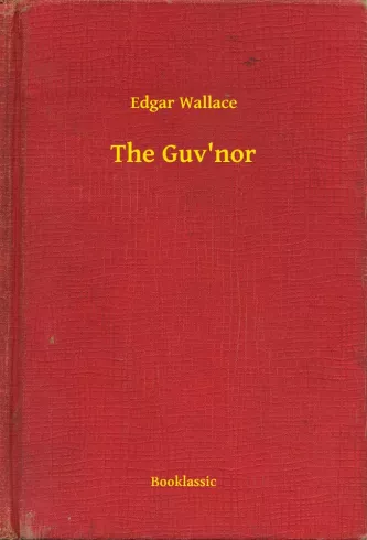 The Guv'nor