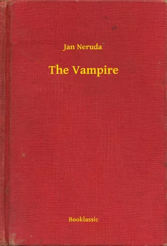 The Vampire