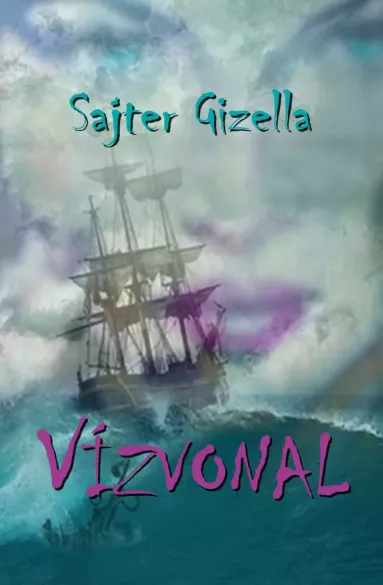 Vízvonal borító