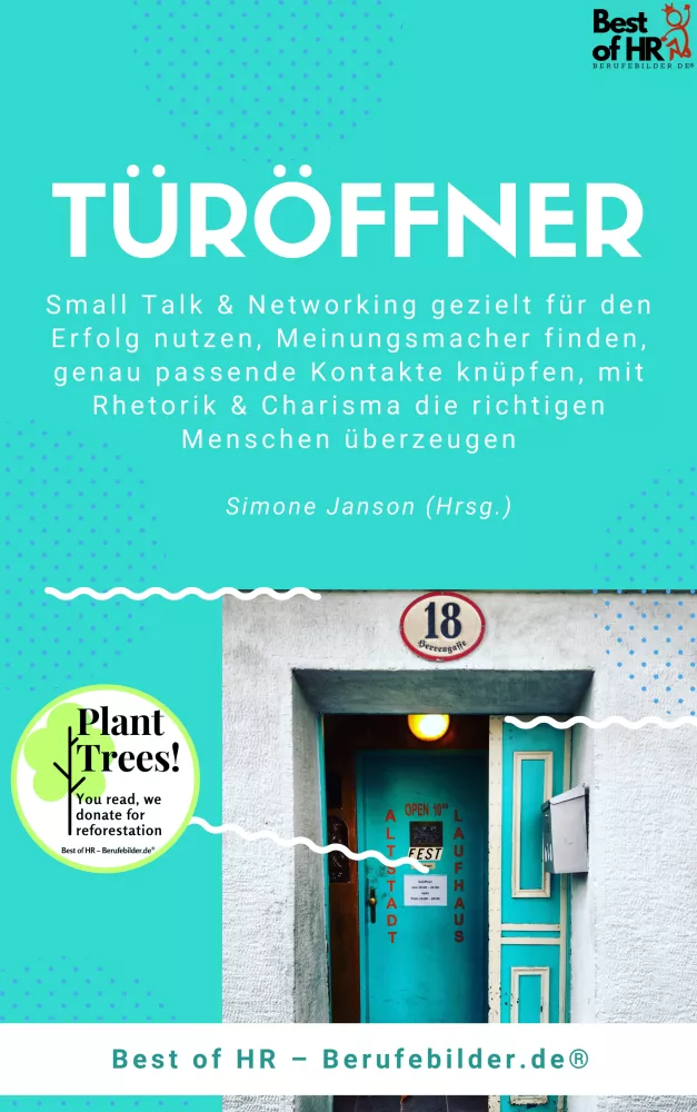 Türöffner borító