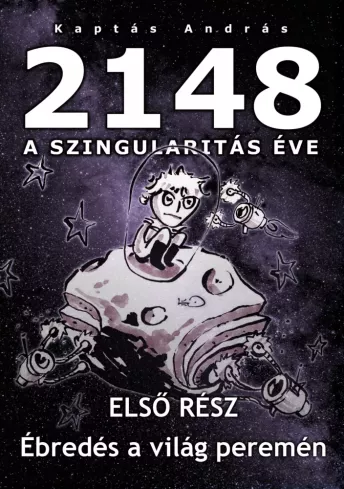 2148 borító